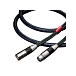 - img.0 Cable Furutech Digiflux XLR Black 1.2m - img.0