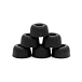 - img.1 Eartips Dekoni Audio Sport and True Wireless Tips Small 3 Pack - img.1