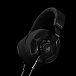 High End headphones Final Audio D8000 DC Black - img.1