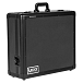 Case UDG Ultimate Pick Foam Flight Case Multi Format L Black - img.2