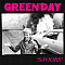 Green Day - Saviors - Hot Pink Splatter - LP