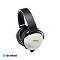 Fostex TH-900 MK2 Pearl White