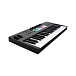 MIDI Keyboard Novation Launchkey 37 MK3 Black - img.2