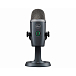 USB Microphone Blue Yeti Nano Shadow Grey - img.0 USB Microphone Blue Yeti Nano Shadow Grey - img.0