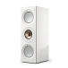 Central Channel KEF REFERENCE 2 Meta wht/chp - img.3