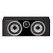 - img.0 Central Channel Bowers & Wilkins HTM72 S3 Gloss Black - img.0