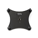 Monitor stand Genelec 8020-408 - img.0