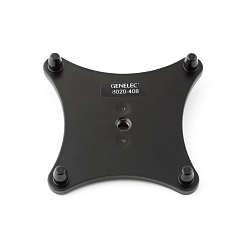 Monitor stand Genelec 8020-408