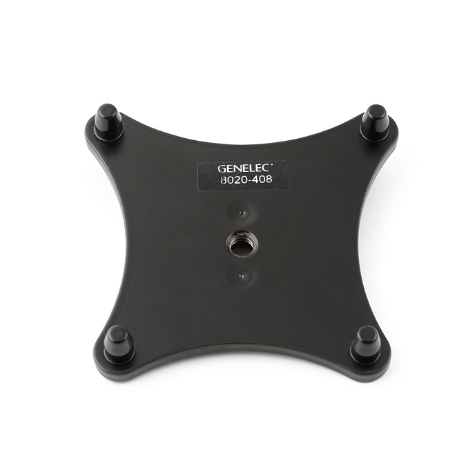 Monitor stand Genelec 8020-408 - img.0