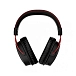 Gaming headset HyperX Cloud Alpha Wireless Black & Red - img.2 Gaming headset HyperX Cloud Alpha Wireless Black & Red - img.2