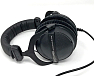 - img.2 Monitor headphones Beyerdynamic DT 770 PRO Black Limited Edition / 80 Ohm - img.2