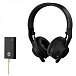 Over-ear headphones AIAIAI TMA2 DJ Wireless Black - img.1 Over-ear headphones AIAIAI TMA2 DJ Wireless Black - img.1