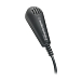 - img.0 Microphone Audio-Technica ATR4650-USB - img.0