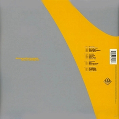 Vinyl Record Post Malone - Beerbongs & Bentleys - 2LP