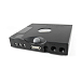 Headphone amplifier with DAC Chord Hugo TT 2 Black - img.2 Headphone amplifier with DAC Chord Hugo TT 2 Black - img.2