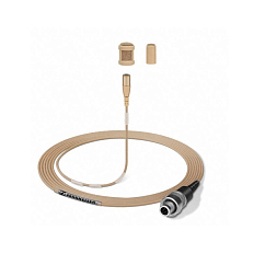 Lavalier microphones Sennheiser MKE 1-ew-3