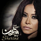 Sherine - Best of - LP