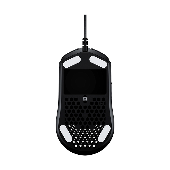 Mouse HyperX Pulsefire Haste Black - img.4