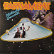 Vinyl Record Parliament - Mothership Connection LP - img.0