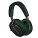 - img.0 Wireless Headphones Bowers & Wilkins Px8 Dark Forest - img.0