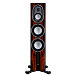 Floorstanding Speakers Monitor Audio Platinum 200 3G Piano Ebony - img.1