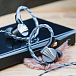 High End headphones FiiO FD7 Black - img.8
