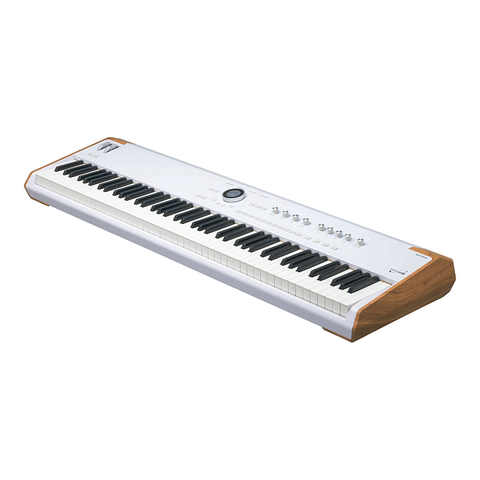 Synthesizer Arturia AstroLab 88 White - img.3