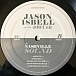 Vinyl Record Jason Isbell And The 400 Unit - The Nashville Sound LP - img.7