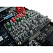 Integrated amplifier Primare I15 Prisma MK2 Black - img.10