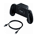 Wireless Charger HyperX ChargePlay Clutch MB Black - img.5
