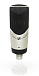 - img.6 Studio microphone Sennheiser MK 8 - img.6