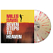 Vinyl Record Miles Davis – Seven Steps To Heaven (Limited Edition, Splatter White/Red) LP - img.1