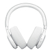 - img.2 Wireless Headphones JBL Live 770NC White - img.2