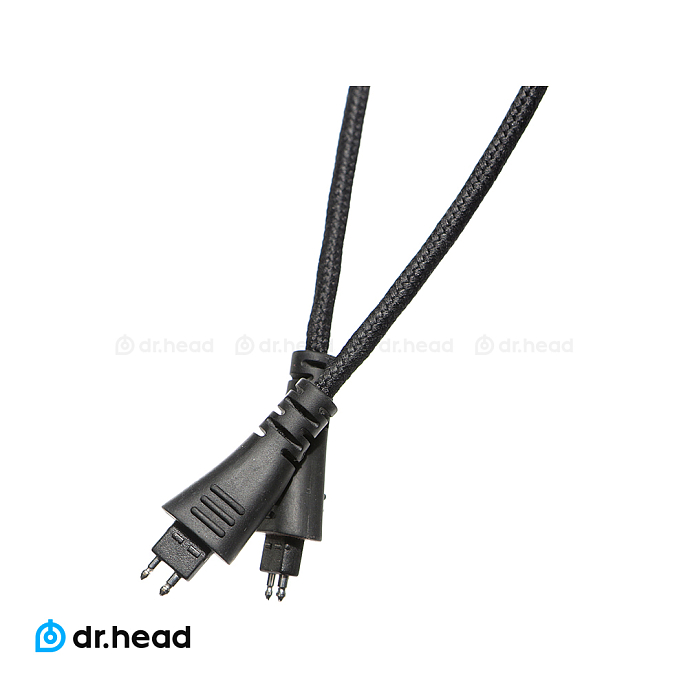 High End headphones Fostex TH-900 MK2 Pearl White - img.7