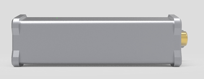 DAC iFi Nano iDSD LE - img.4