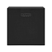 Portable speaker Crosley Cadence Cube black - img.2 Portable speaker Crosley Cadence Cube black - img.2