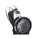 Over-ear headphones ArcTec AB 92 Airborne Black - img.7