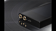 Player FiiO M9 Black - img.10 Player FiiO M9 Black - img.10