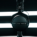 Monitor headphones Beyerdynamic DT 770 PRO X - img.3