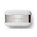Speaker System KEF R3 Meta White Gloss + Eversolo AMP-F2 + Eversolo DMP-A6 2 Streamer + Devialet Gemini II (Bundle) - img.14