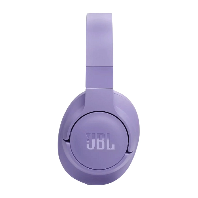 Wireless Headphones JBL Tune 720BT Purple - img.3