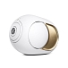 Wireless Speaker Devialet Phantom Ultimate 108 dB Opera de Paris - img.2