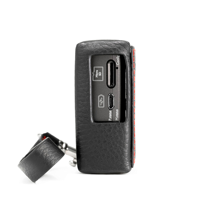 Case Chord Mojo 2 Poly Leather Case - img.2