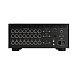 DAC dCS MCD 16 Black - img.1