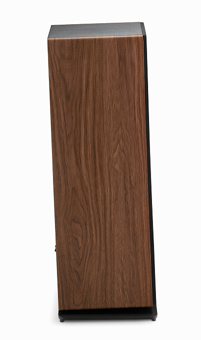 Speaker System Focal Vestia N2 Dark Wood - img.10