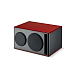 Studio monitor Focal TRIO11 BE - img.7