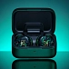 Wireless Headphones Noble Audio FoKus Rex5 Green - img.10
