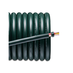 Cable Furutech FP-Alpha 3 40m