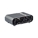 - img.3 Audio interface Eikon EKSBIPRO Audio Interface USB Black - img.3