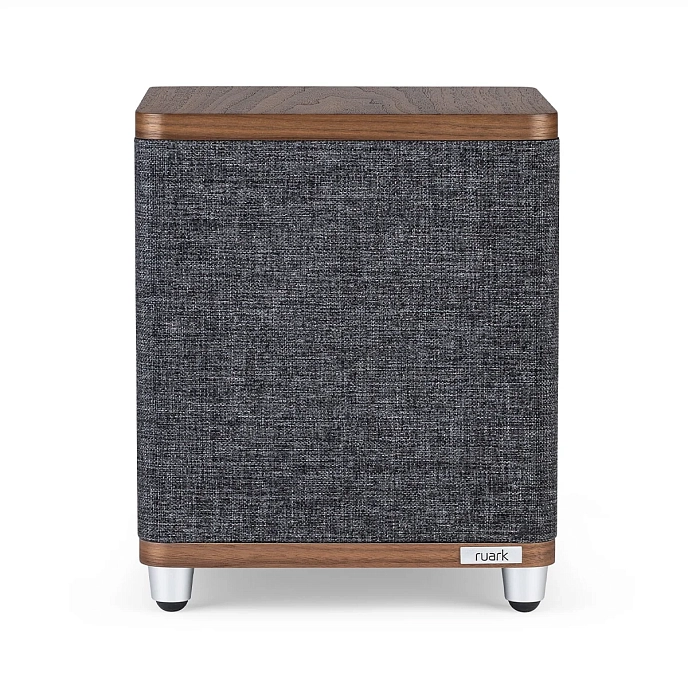 Subwoofer Ruark RS1 Walnut - img.1